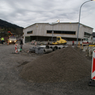 DSC02880.JPG