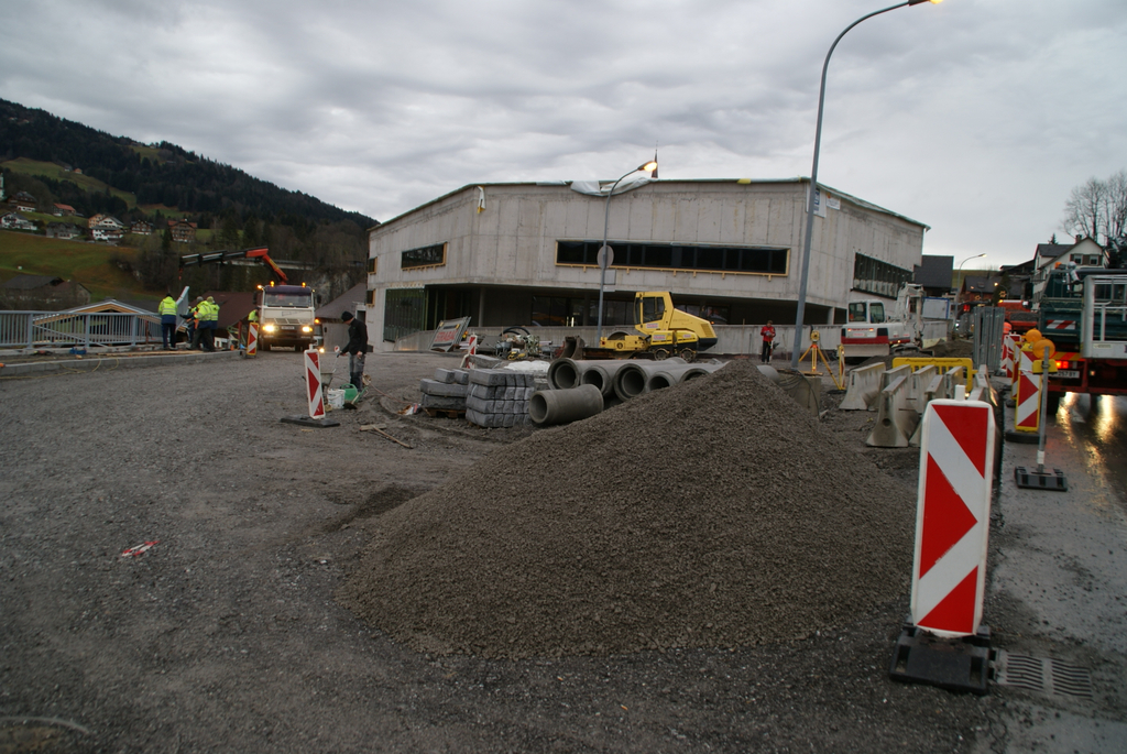 DSC02880.JPG