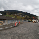 DSC02881.JPG