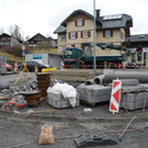 DSC02883.JPG