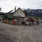 DSC02890.JPG