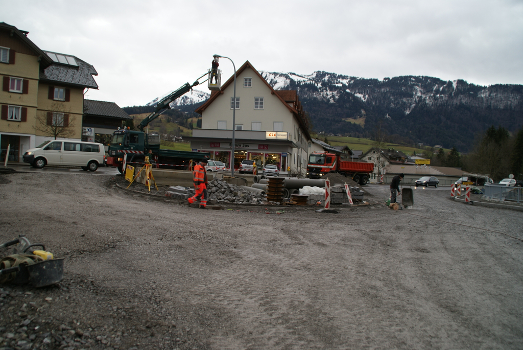 DSC02890.JPG