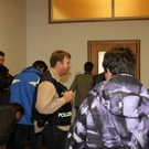 normal_15122011demoffaktivnews_04.jpg