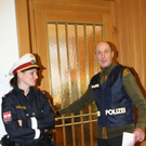 normal_15122011demoffaktivnews_06.jpg