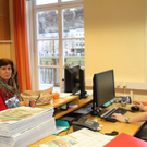 normal_15122011demoffaktivnews_07.jpg
