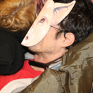 normal_15122011demoffaktivnews_16.jpg