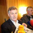 normal_15122011demoffaktivnews_18.jpg