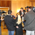 normal_15122011demoffaktivnews_23.jpg