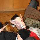 normal_15122011demoffaktivnews_30.jpg