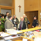 normal_15122011demoffaktivnews_34.jpg