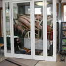 normal_15122011demoffaktivnews_39.jpg