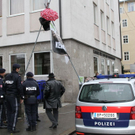 normal_15122011demoffaktivnews_43.jpg