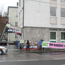 normal_15122011demoffaktivnews_46.jpg