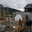 DSC02873.JPG