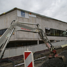 DSC02877.JPG