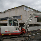 DSC02878.JPG