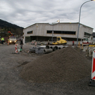 DSC02880.JPG