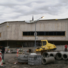 DSC02882.JPG