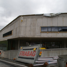 DSC02889.JPG
