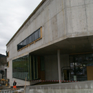 DSC02891.JPG