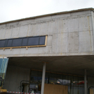 DSC02892.JPG
