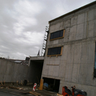 DSC02893.JPG
