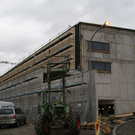 DSC02894.JPG