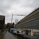 DSC02895.JPG