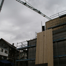 DSC02896.JPG
