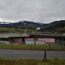 DSC02902.JPG