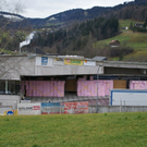 DSC02904.JPG