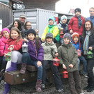 Nikolausausfahrt 2011 001.jpg