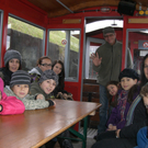 Nikolausausfahrt 2011 003.jpg