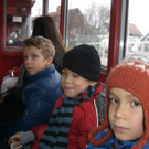 Nikolausausfahrt 2011 005.jpg