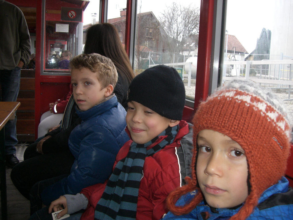 Nikolausausfahrt 2011 005.jpg