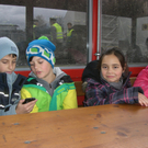 Nikolausausfahrt 2011 004.jpg