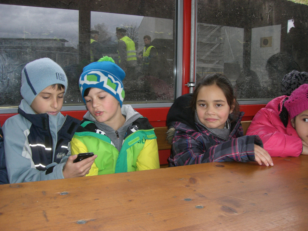 Nikolausausfahrt 2011 004.jpg