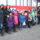 Nikolausausfahrt 2011 010.jpg
