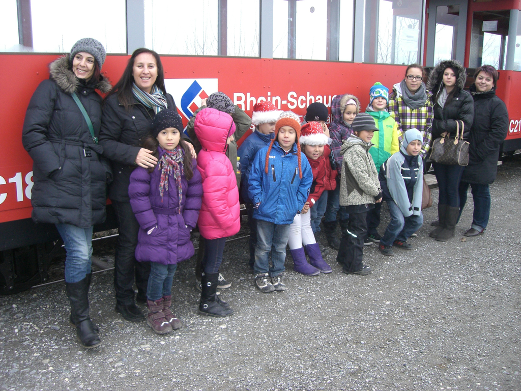 Nikolausausfahrt 2011 010.jpg