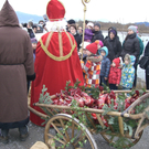 Nikolausausfahrt 2011 016.jpg