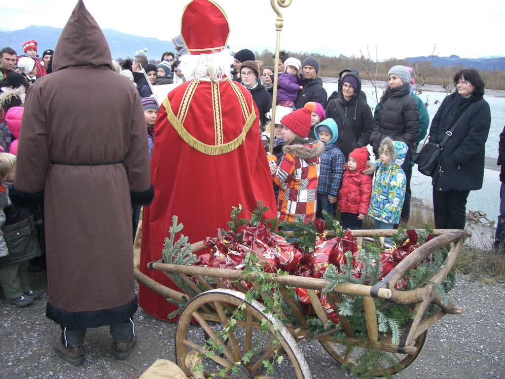 Nikolausausfahrt 2011 016.jpg