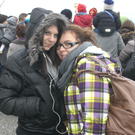 Nikolausausfahrt 2011 019.jpg