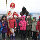 Nikolausausfahrt 2011 020.jpg