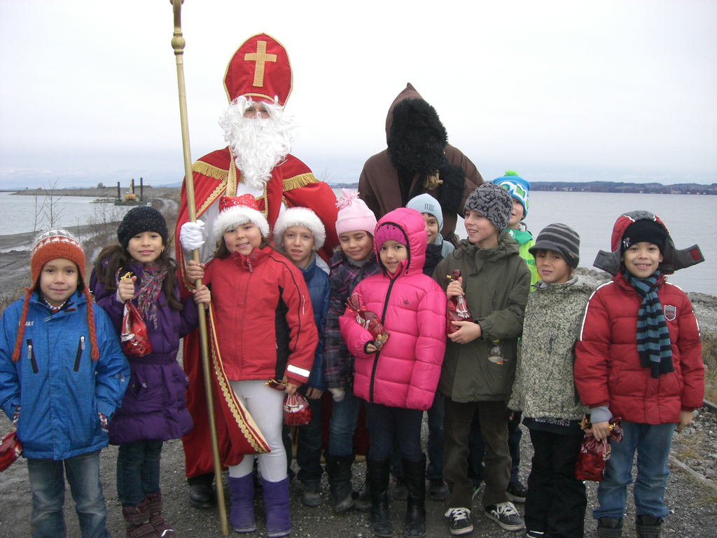 Nikolausausfahrt 2011 020.jpg