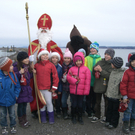 Nikolausausfahrt 2011 021.jpg