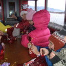 Nikolausausfahrt 2011 022.jpg