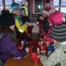 Nikolausausfahrt 2011 023.jpg