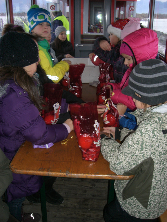 Nikolausausfahrt 2011 023.jpg