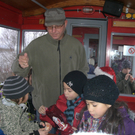 Nikolausausfahrt 2011 026.jpg