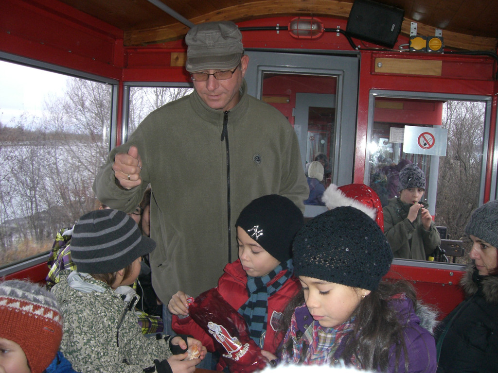 Nikolausausfahrt 2011 026.jpg